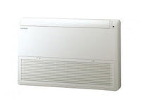 Samsung 7.1 kW Split-Decken-Klimaanlage