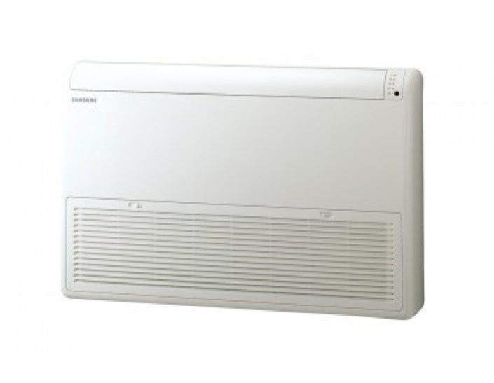 Samsung 5.0 kW Split-Decken-Klimaanlage