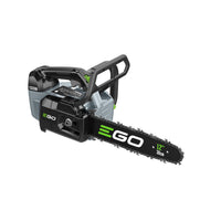 EGO CSX3002 Top-Handle Kettensäge KIT inkl. Akku & Ladegerät