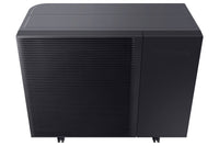 Samsung Wärmepumpe EHS Mono R290 AI 8 kW – einphasig mit WiFi