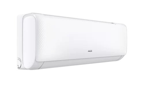 AUX AUX-24QG 7,2 kW Split Klimaanlage Q Smart ECO