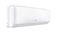AUX AUX-12QG 3,5 kW Split Klimaanlage Q Smart ECO