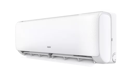 AUX AUX-18QG 5,3 kW Split Klimaanlage Q Smart ECO
