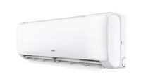 AUX AUX-18QG 5,3 kW Split Klimaanlage Q Smart ECO