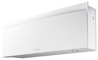 Split Klimaanlage Daikin Emura FTXJ20AW9 / FTXJ20AS9 / FTXJ20AB9 + RXJ20A9 2 kW