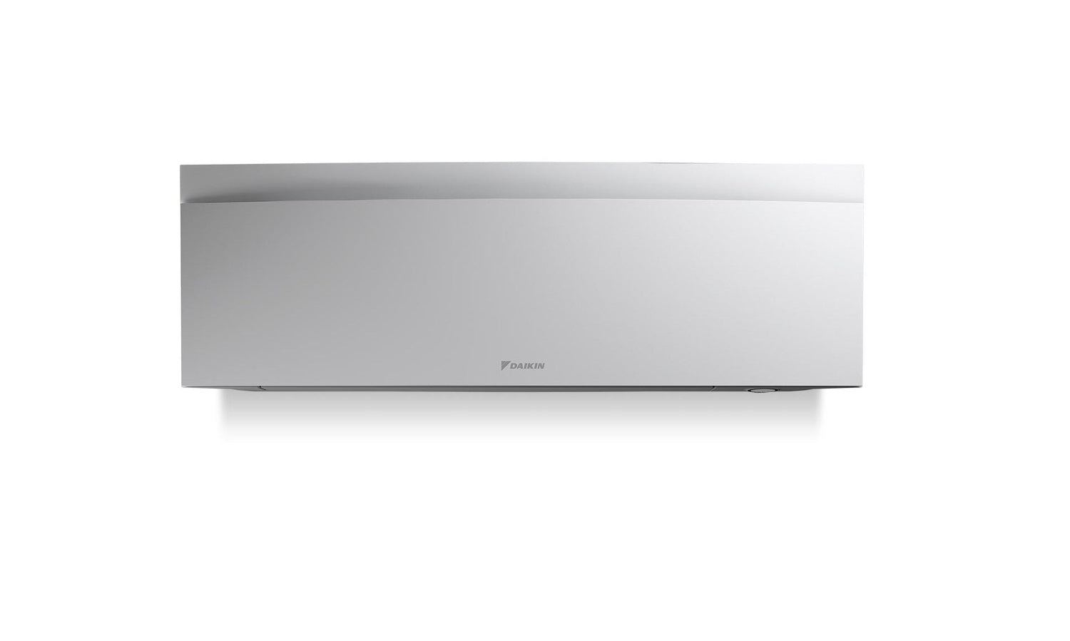 Split Klimaanlage Daikin Emura FTXJ35AW9 / FTXJ35AS9 / FTXJ35AB9 + RXJ35A9 3,5 kW