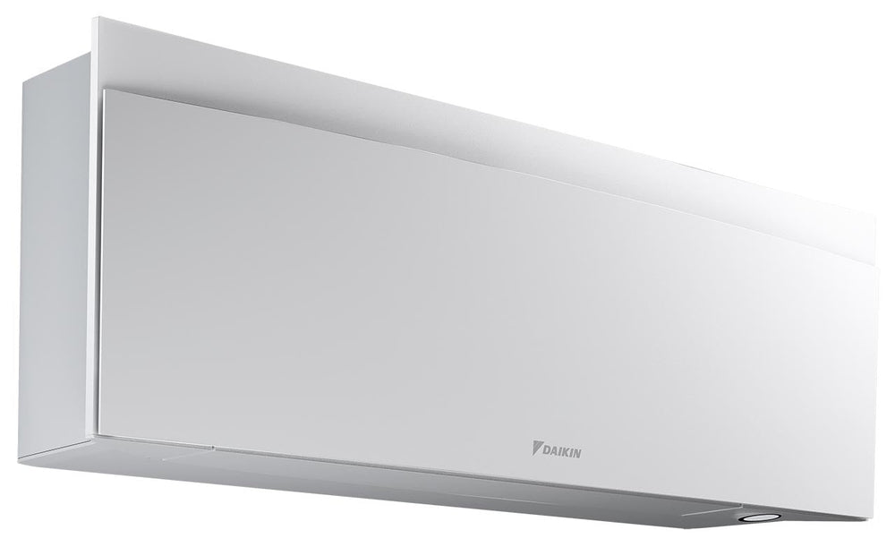 Split Klimaanlage Daikin Emura FTXJ35AW9 / FTXJ35AS9 / FTXJ35AB9 + RXJ35A9 3,5 kW