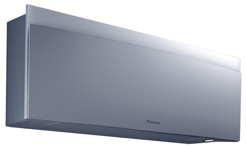Split Klimaanlage Daikin Emura FTXJ35AW9 / FTXJ35AS9 / FTXJ35AB9 + RXJ35A9 3,5 kW