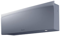 Split Klimaanlage Daikin Emura FTXJ35AW9 / FTXJ35AS9 / FTXJ35AB9 + RXJ35A9 3,5 kW