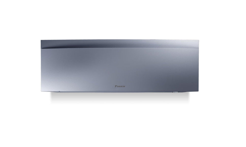 Split Klimaanlage Daikin Emura FTXJ35AW9 / FTXJ35AS9 / FTXJ35AB9 + RXJ35A9 3,5 kW