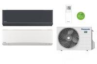Panasonic Etherea 4,2 kW Split Klimaanlage