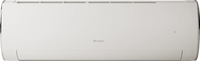 Gree Multi Split 3xFA18 5,3 kW + 10,6 kW Außengerät