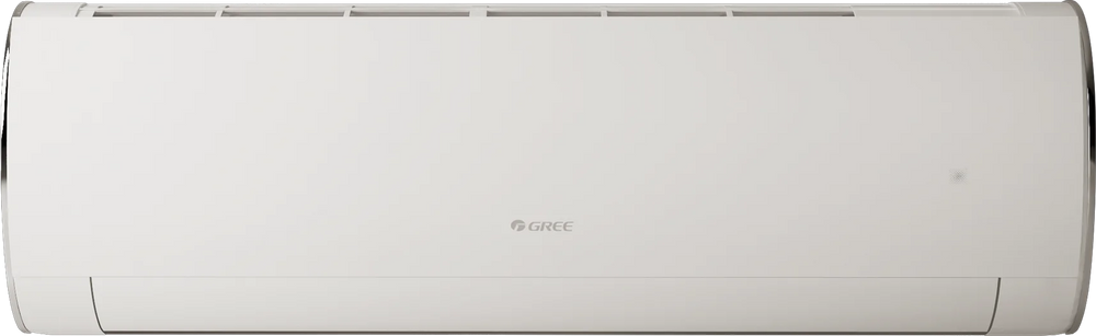 Gree Multi Split 2x FA09 4,1 kW Außengerät