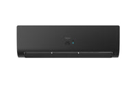 Haier Flexis Plus AS25 Black 2,6 kW 16 dB