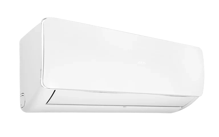 AUX Multi Split 4x Freedom AUX-09FH/I 2,64 kW + 10,5 kW Außengerät