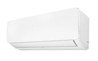 AUX Multi Split 3x Freedom AUX-09FH/I 2,6 kW + 7,9 kW Außengerät