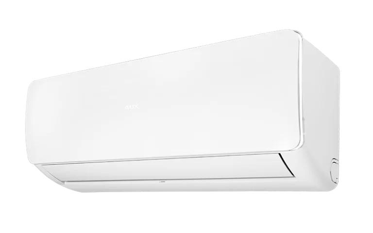 AUX Multi Split 4x Freedom AUX-09FH/I 2,64 kW + 10,5 kW Außengerät