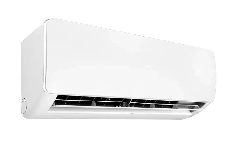 AUX Multi Split 4x Freedom AUX-09FH/I 2,64 kW + 10,5 kW Außengerät