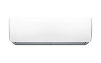 AUX Multi Split 4x Freedom AUX-07FH/I 2,05 kW + 8,2 kW Außengerät