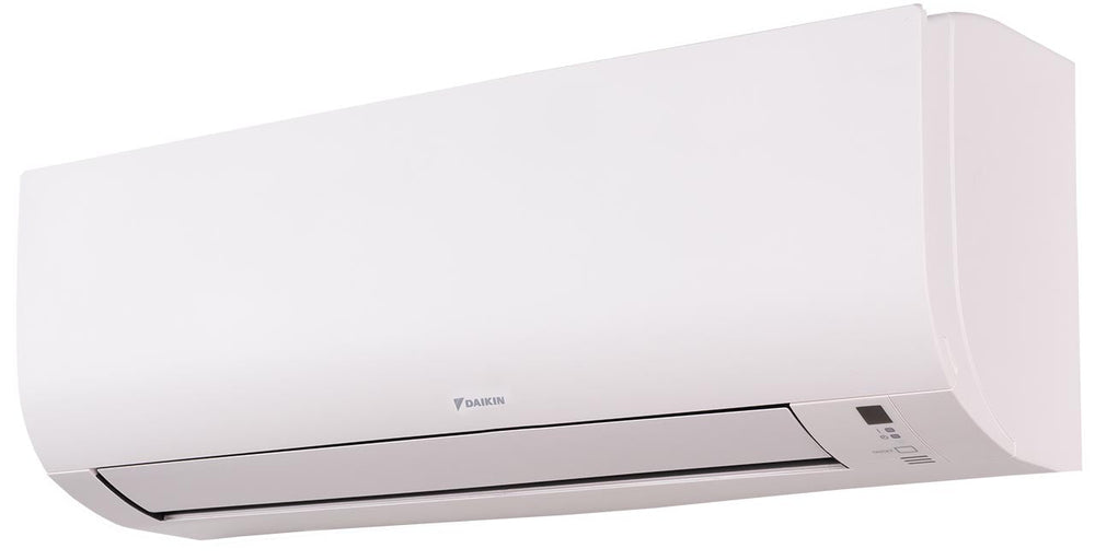 Daikin Multi Split 2x Comfora FTXP20N 4,0 kW Außengerät