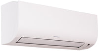 Daikin Multi Split 2x Comfora FTXP20N 4,0 kW Außengerät