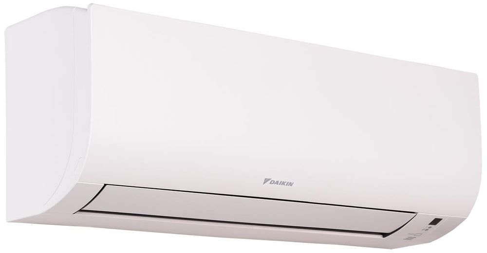 Daikin Multi Split 3x Comfora FTXP25N 5,2–6,8 kW Außengerät
