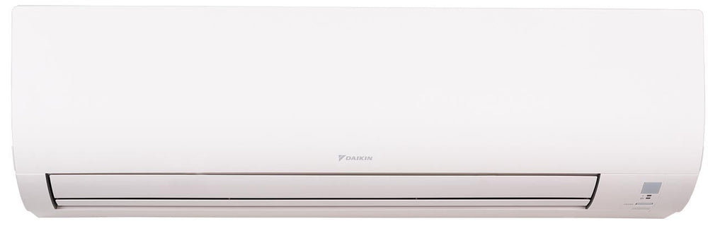 Daikin Multi Split 2x Comfora FTXP20N 4,0 kW Außengerät