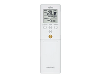 Deckenkassette Fujitsu Standard AUXG22KVLA / AOEG22KBTB 6 kW