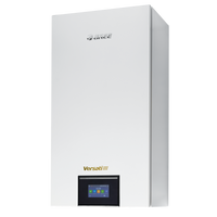 Gree Versati V08S3 Split Wärmepumpe 8 kW 3-Phasen