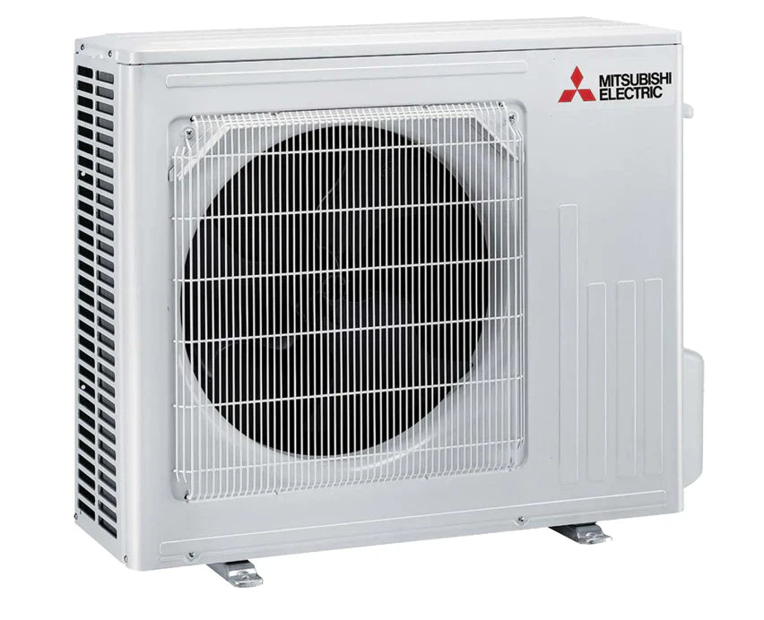 Mitsubishi MSZ-HR60VF 6.1 kW Split Klimaanlage