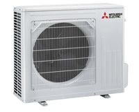 Mitsubishi MSZ-HR60VF 6.1 kW Split Klimaanlage