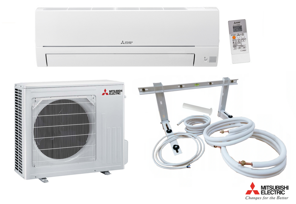 Mitsubishi MSZ-HR60VF 6.1 kW Split Klimaanlage