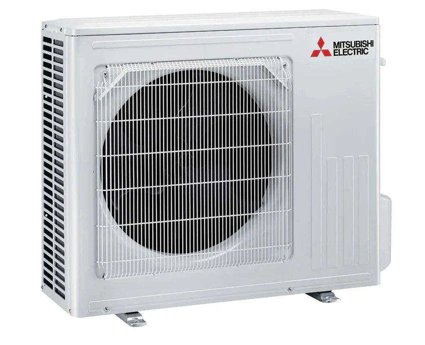 Mitsubishi MSZ-HR71VF 7.1 kW Split Klimaanlage mit MUZ-HR71VF