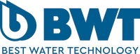 BWT Poolroboter ES800