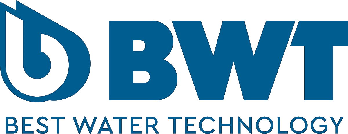 Pool Sandfilteranlage GFK mit Pumpe, BWT HP i-Plus Top-Mount