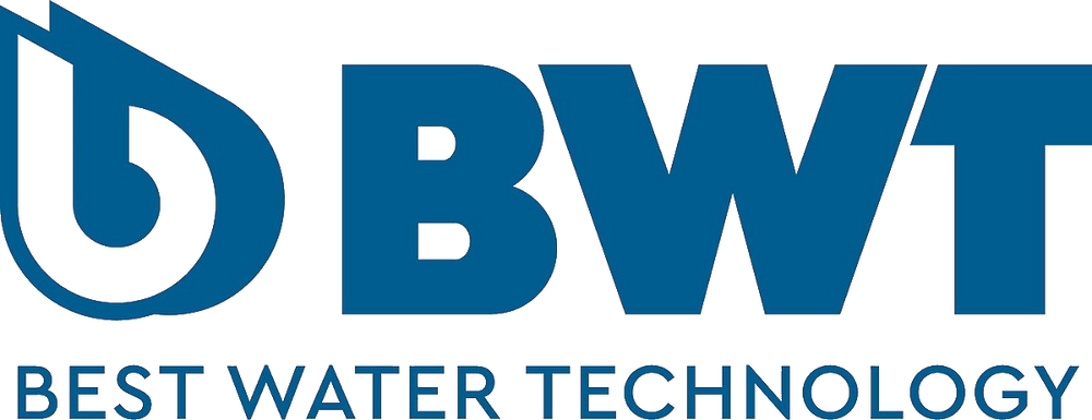 BWT Poolroboter ES Echo für Boden- & Wandreinigung