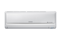 Samsung Max 9.5 kW Split-Wandklimagerät einphasig/dreiphasig