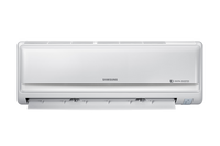 Samsung Max 9.5 kW Split-Wandklimagerät einphasig/dreiphasig