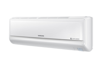 Samsung Max 9.5 kW Split-Wandklimagerät einphasig/dreiphasig