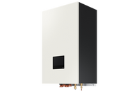 Samsung EHS SPLIT 4.4 kW Luft Wasser Wärmepumpe R32 mit WiFi