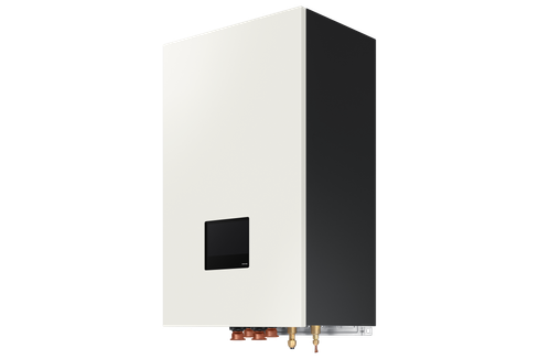Samsung EHS SPLIT 12 kW Luft Wasser Wärmepumpe R32 380-415V mit WiFi