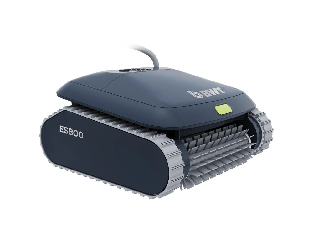BWT Poolroboter ES800