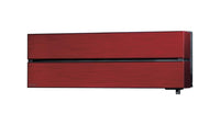 Mitsubishi Diamond Split Klimaanlage MSZ-LN50VG2 / MUZ-LN50VGHZ2 5,0 kW