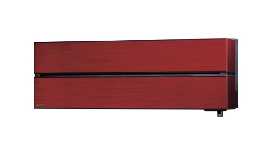 Mitsubishi Diamond Split Klimaanlage MSZ-LN35VG2 / MUZ-LN35VGHZ2 3,5 kW