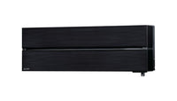 Mitsubishi Diamond Split Klimaanlage MSZ-LN50VG2 / MUZ-LN50VGHZ2 5,0 kW