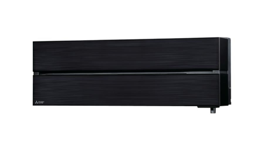 Mitsubishi Diamond Split Klimaanlage MSZ-LN35VG2 / MUZ-LN35VGHZ2 3,5 kW