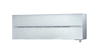 Mitsubishi Diamond Split Klimaanlage MSZ-LN50VG2 / MUZ-LN50VGHZ2 5,0 kW