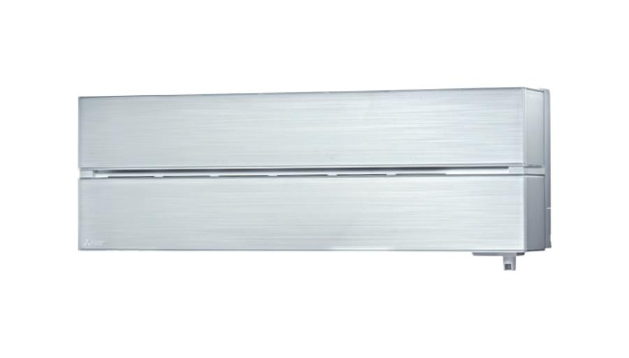 Mitsubishi Diamond Split Klimaanlage MSZ-LN35VG2 / MUZ-LN35VGHZ2 3,5 kW