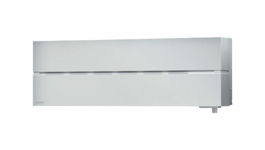 Mitsubishi Diamond Split Klimaanlage MSZ-LN35VG2 / MUZ-LN35VGHZ2 3,5 kW