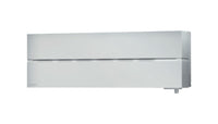 Mitsubishi Diamond Split Klimaanlage MSZ-LN25VG2 / MUZ-LN25VGHZ2 2,5 kW